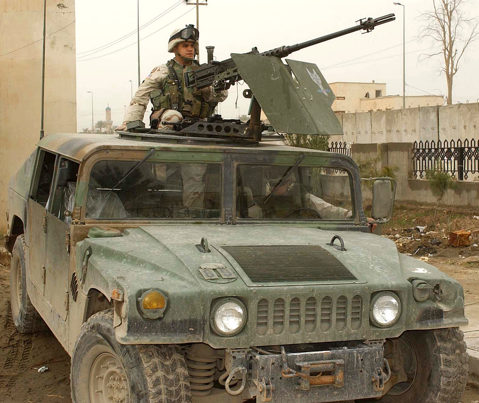 humvee3.jpg