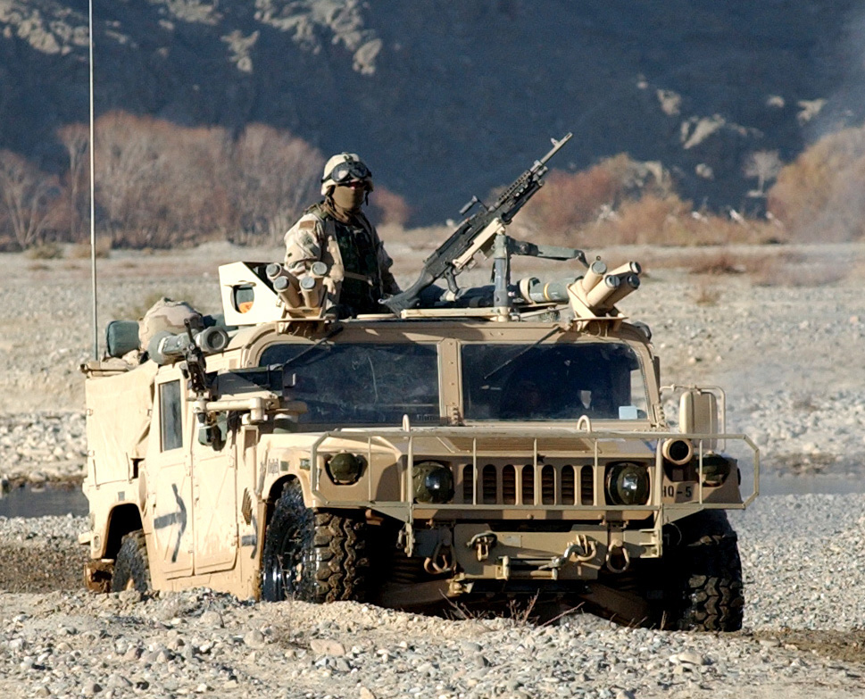 humvee4.jpg